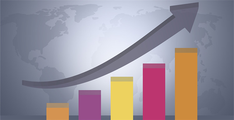 [Amazon e-commerce] five ways to increase sales by using Amazon buy box