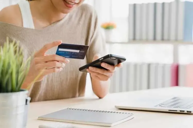 Financial technology in the Middle East will flourish this year