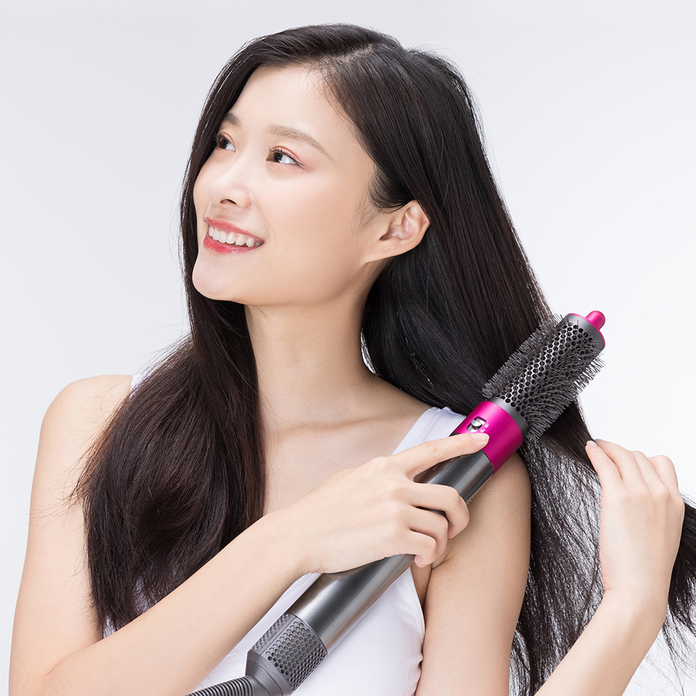 Beauty makeup